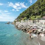 Фотография базы отдыха Villaggio Smeraldo