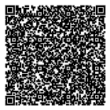 QR код предприятий Опытный завод электроугольных изделий