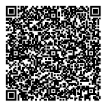 QR код мини отеля АллиАнна
