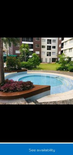 Фотография хостела Avida Atria Tower 2, Iloilo City