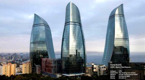 Фотографии гостиницы
Eleon City Center