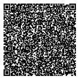 QR код домов культуры Дворец культуры тракторозаводского района