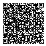 QR код храма Костел св. Николая