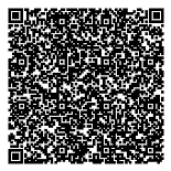 QR код гостиницы Литейный