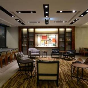 Фотографии мини отеля
Travel Art Inn