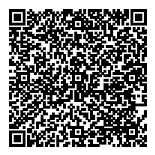 QR код гостиницы Буруса
