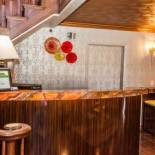 Фотография гостиницы Canyons Boutique Hotel - A Canyons Collection Property