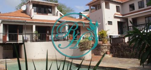 Фотография мини отеля Roseland House