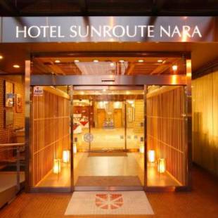 Фотографии гостиницы
Hotel OBANA