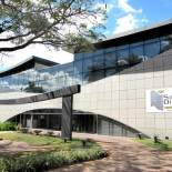 Фотография гостиницы San Diego Suites Pampulha Hotel