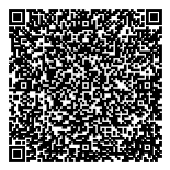 QR код достопримечательности Мечеть Кул-Шариф