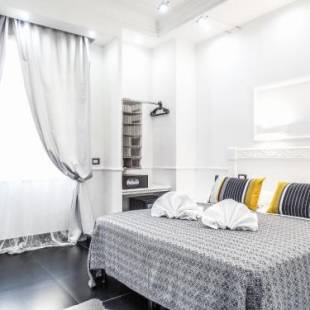 Фотографии гостевого дома
La Locanda di Piazza del Popolo