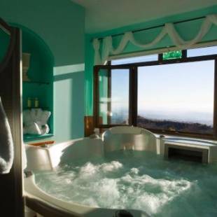 Фотографии гостиницы
Vaela Hotel Cultural Resort & Spa