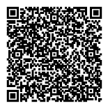 QR код гостевого дома Экоусадьба