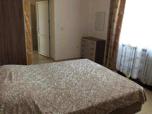 Фотографии гостевого дома
SmallHotel