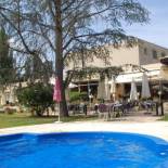 Фотография гостиницы Le Fleurance