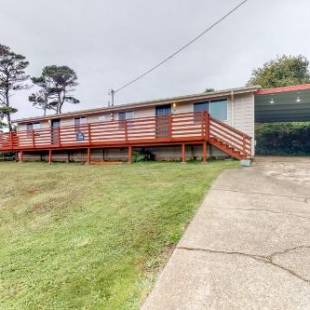 Фотографии гостевого дома
Sakina’s Paradise Two