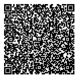 QR код гостиницы ГК ОниЯ