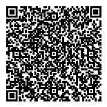 QR код памятника Памятник А.И. Гессену