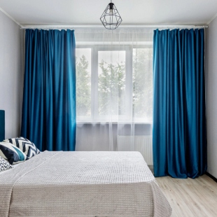 Фотография квартиры Апартаменты Sweet Dreams на Волгоградской