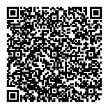 QR код гостевого дома Diel'fin