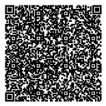 QR код достопримечательности Арена-Металлург