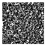 QR код квартиры Aпартаменты с Панорамным Видом на Море от LetoApart