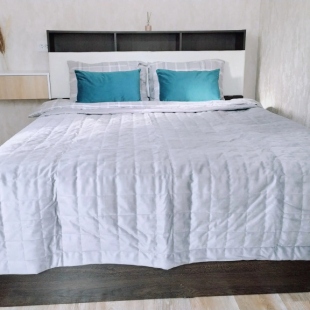 Фотография квартиры Квартира Уютная рядом с СФУ