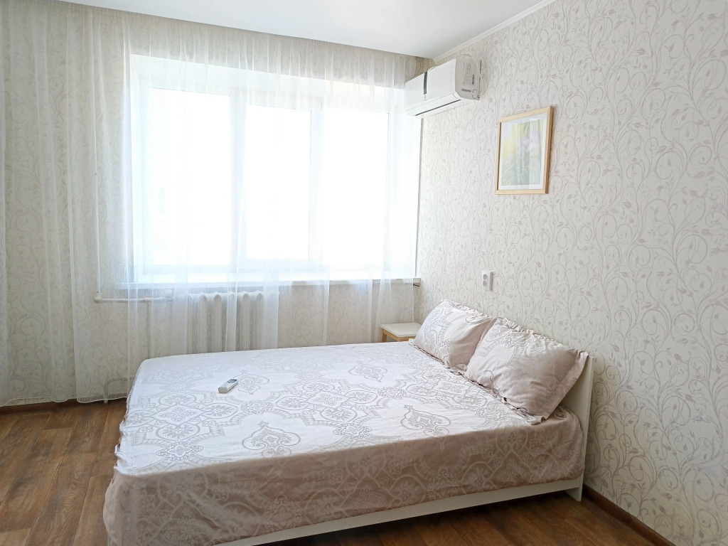 Фотография квартиры Квартира в центре