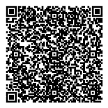QR код мини отеля Оазис