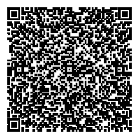 QR код музея Музей реки Обь