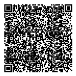 QR код гостевого дома Casa Blanca