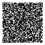 QR код гостевого дома Усадьба Маанселька