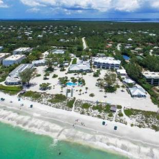 Фотографии гостиницы 
            Island Inn