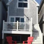 Фотография гостевого дома Perkins Cove Oceanfront Cottage