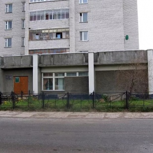 Фотография музея Конаковский краеведческий музей