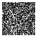 QR код базы отдыха Полесье