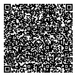 QR код пансионата Людмила