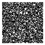 QR код гостиницы Нирвана