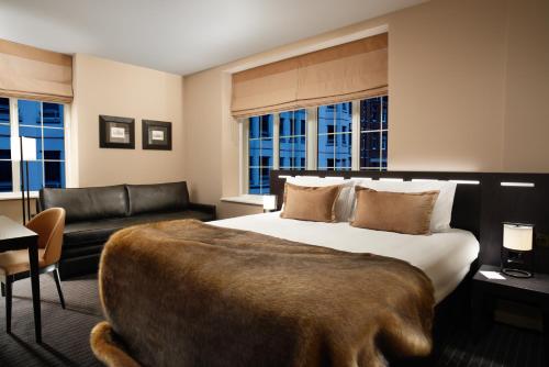 Фотография гостиницы The Resident Victoria