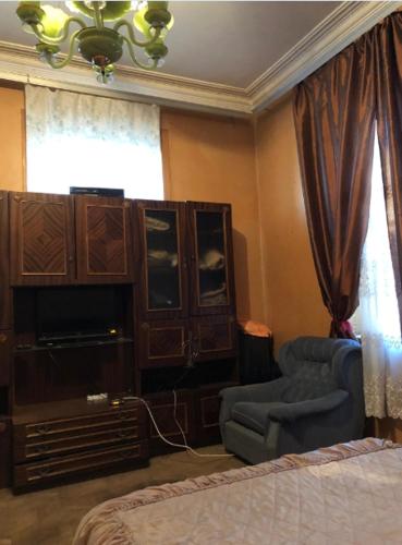 Фотографии гостиницы
дом