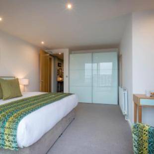 Фотографии апарт отеля 
            Talbot Suites at Stonebridge