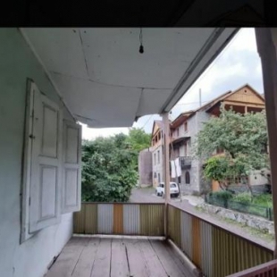 Фотография гостиницы Старый Дилижан