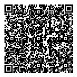 QR код мини отеля На Одесской