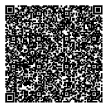 QR код музея Государственный музей городской скульптуры