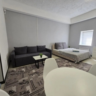 Фотография квартиры Квартира KiraLive на Канавинской