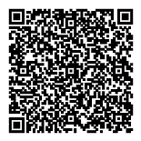 QR код гостевого дома Булгарин