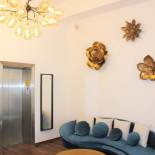 Фотография гостиницы City Hotel Bamberg