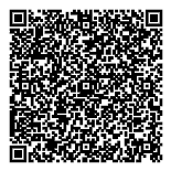 QR код квартиры Апартаменты на проспекте Гагарина 64