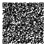 QR код квартиры Апартаменты на Притомском Проспекте 29